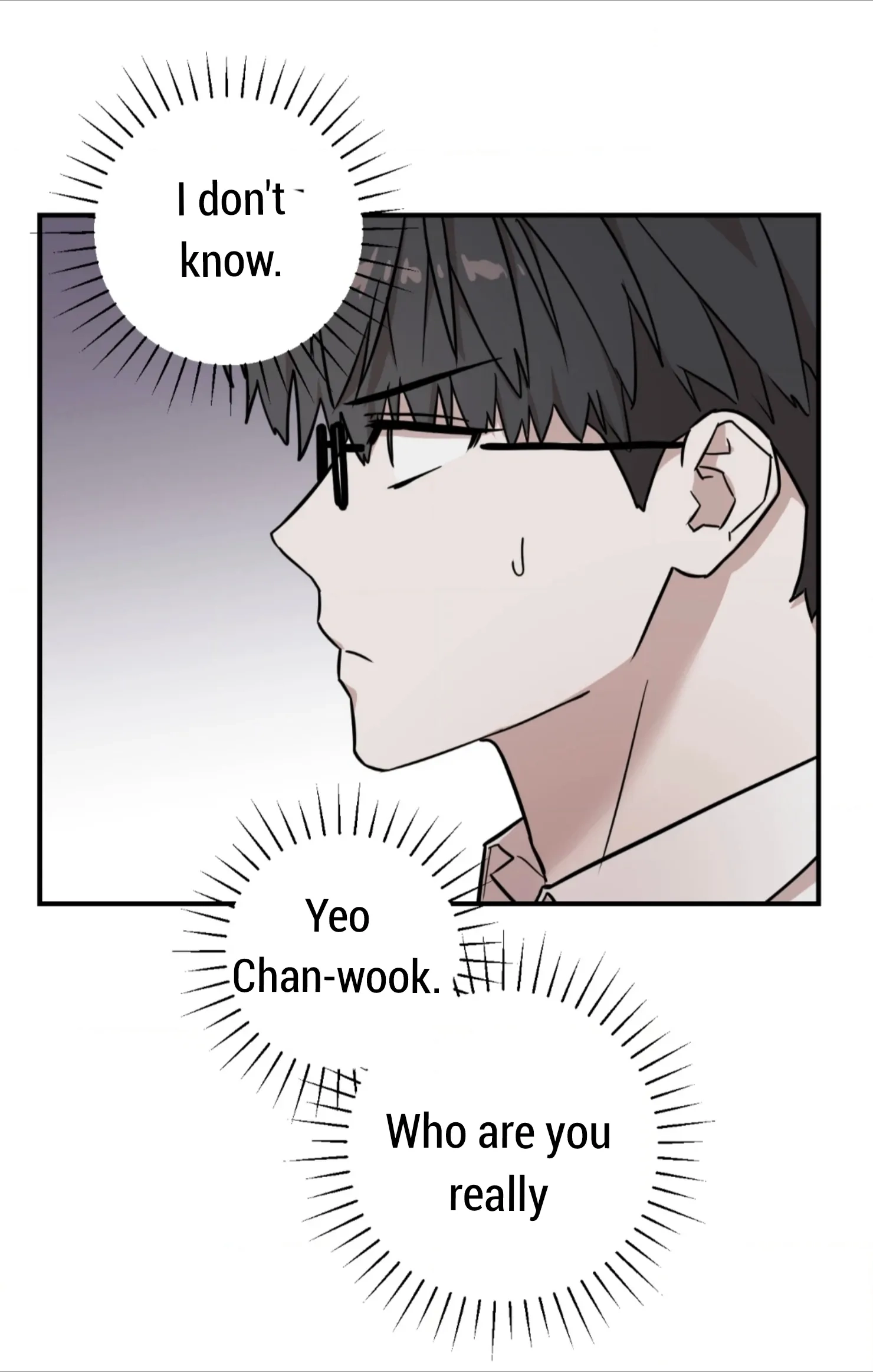 Read Don