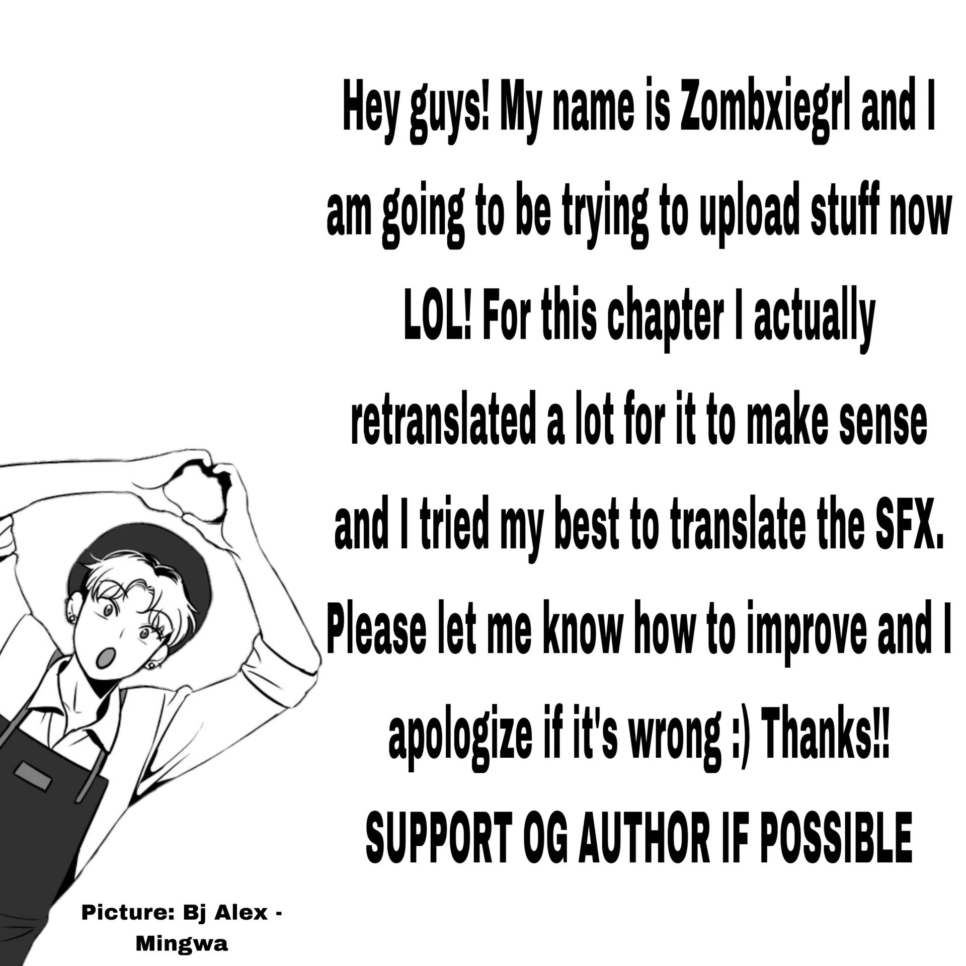 Read Don