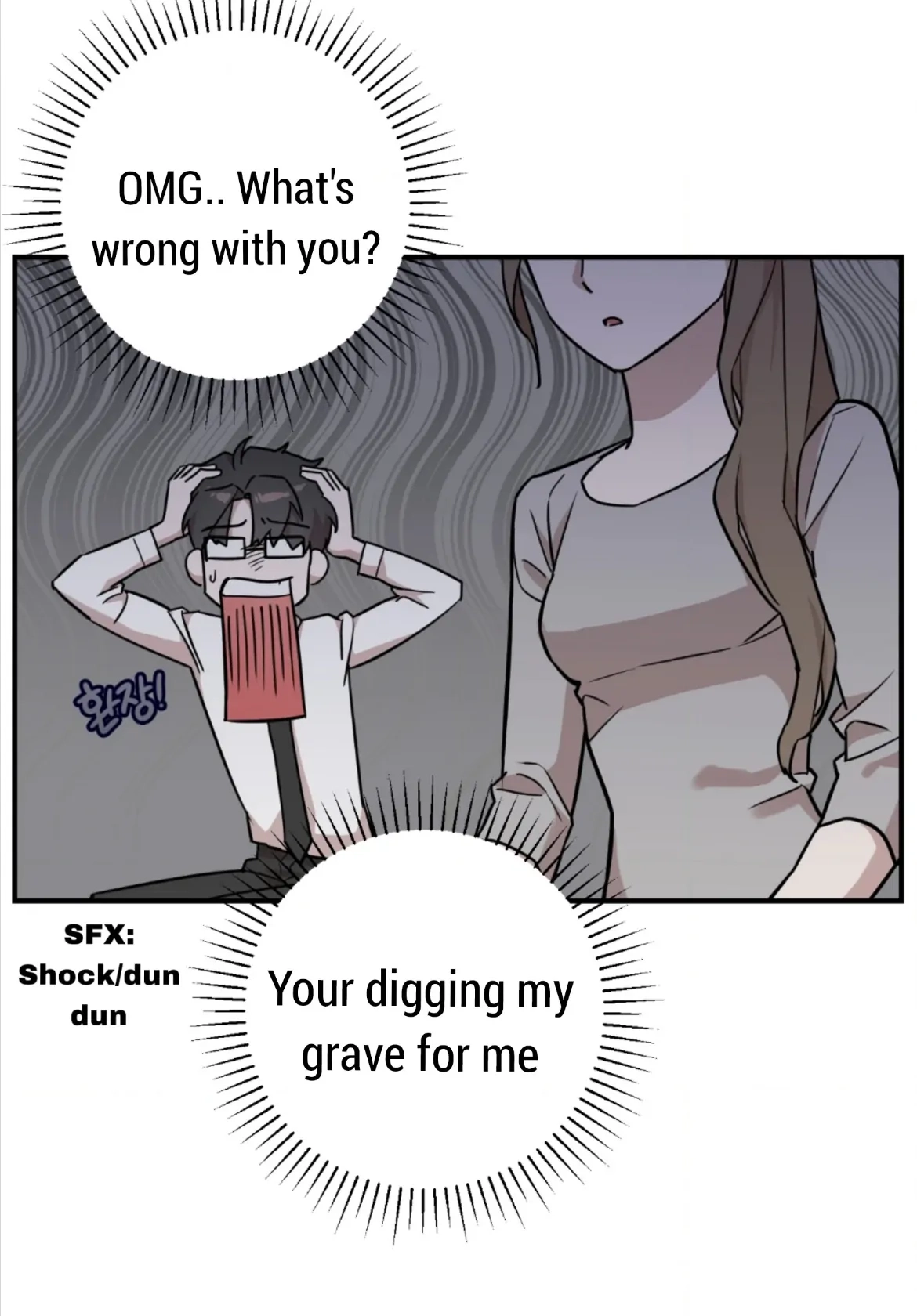 Read Don