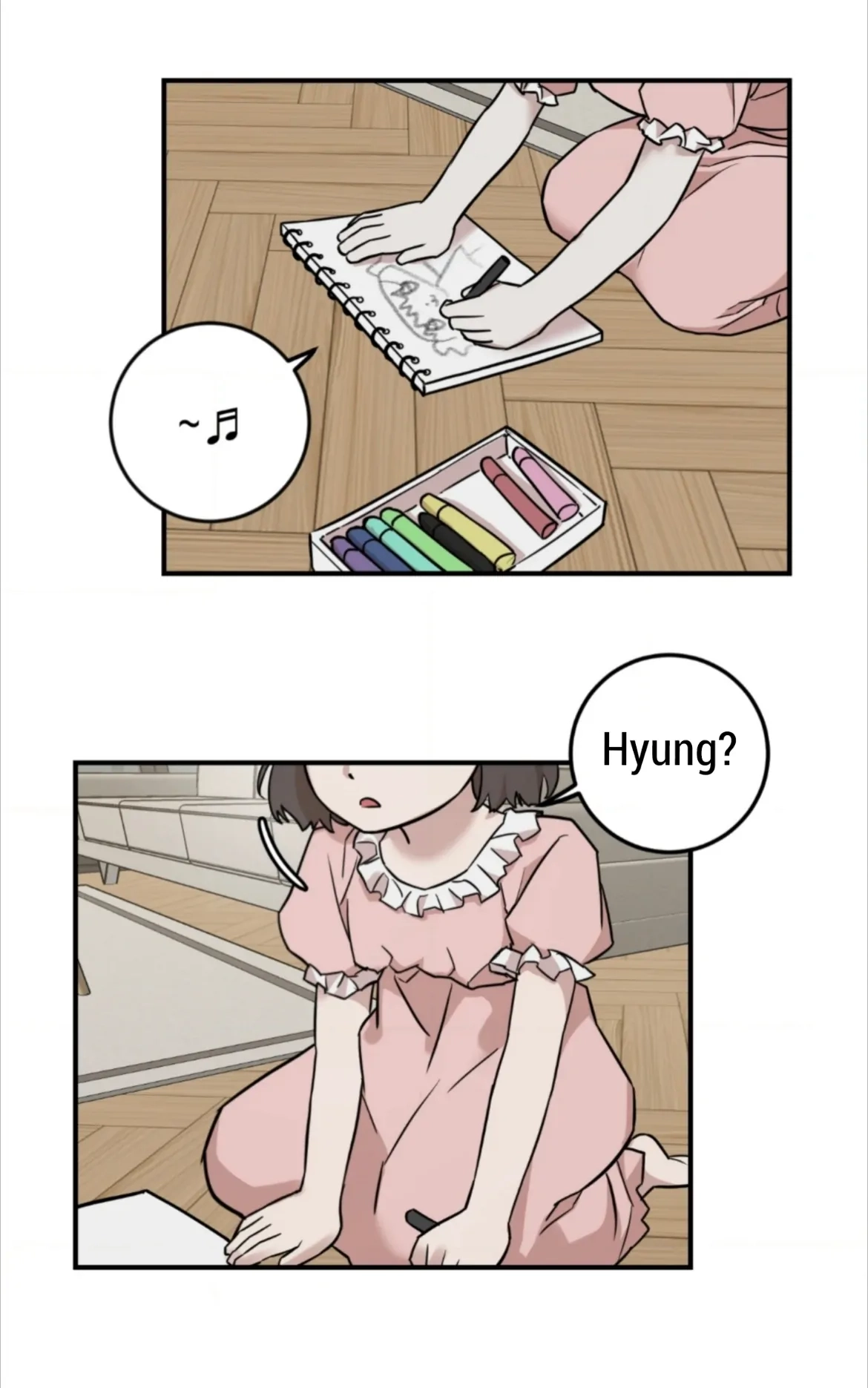 Read Don