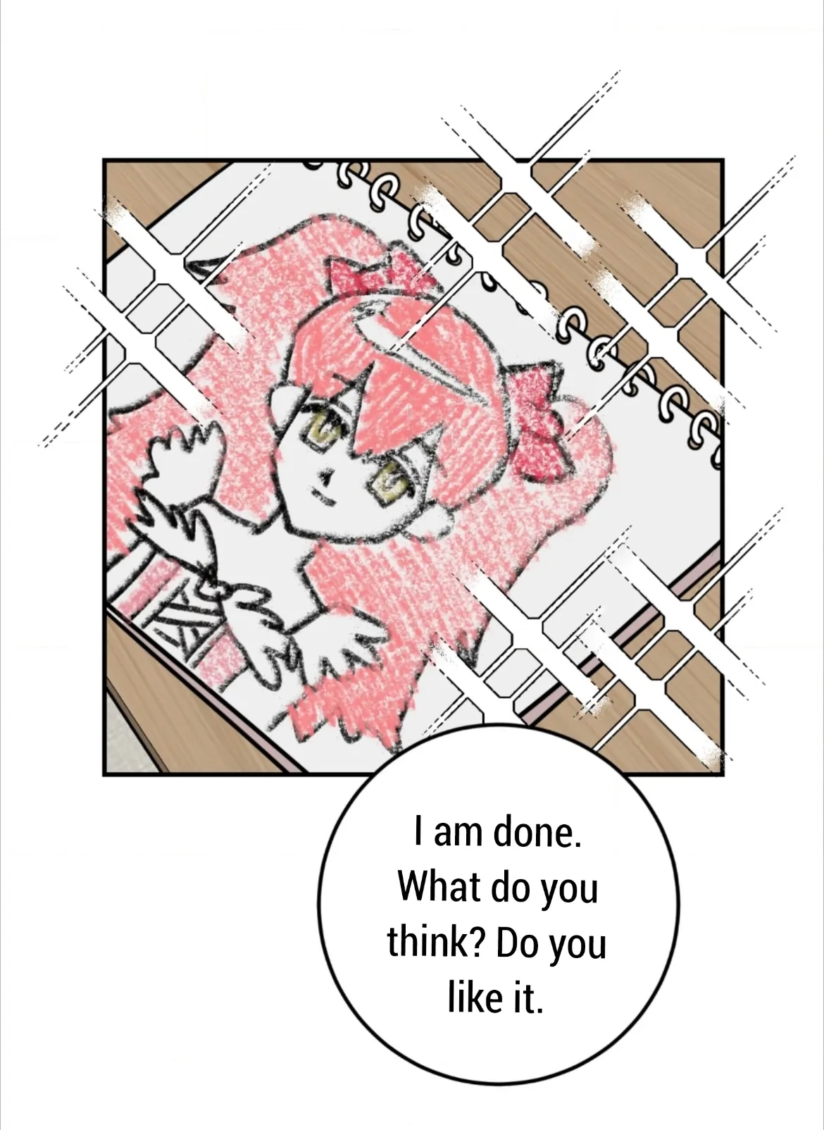 Read Don