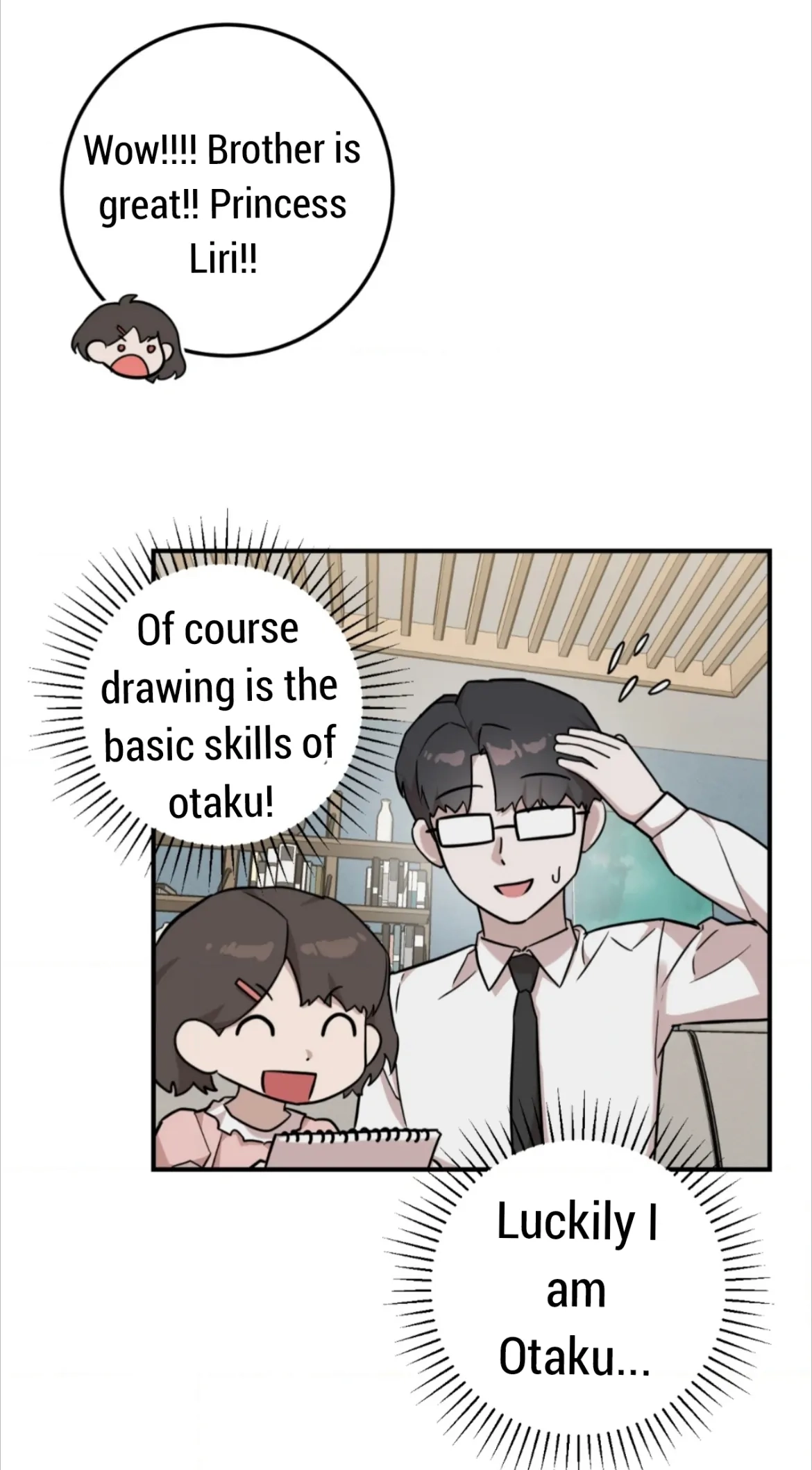 Read Don