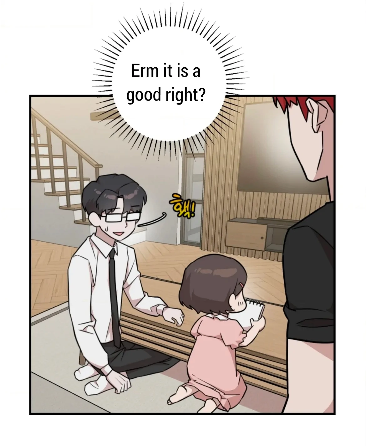 Read Don
