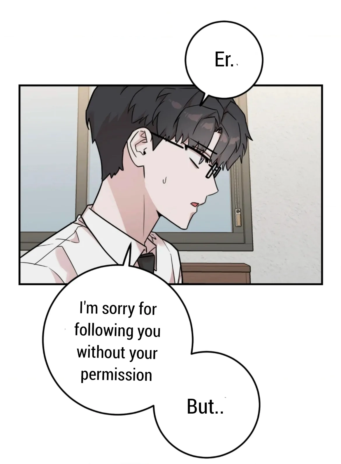 Read Don