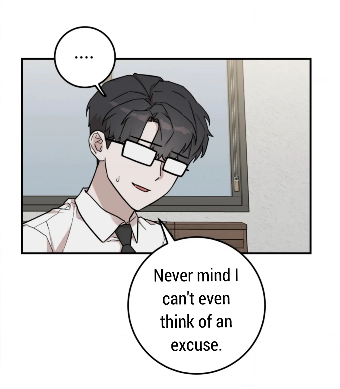 Read Don
