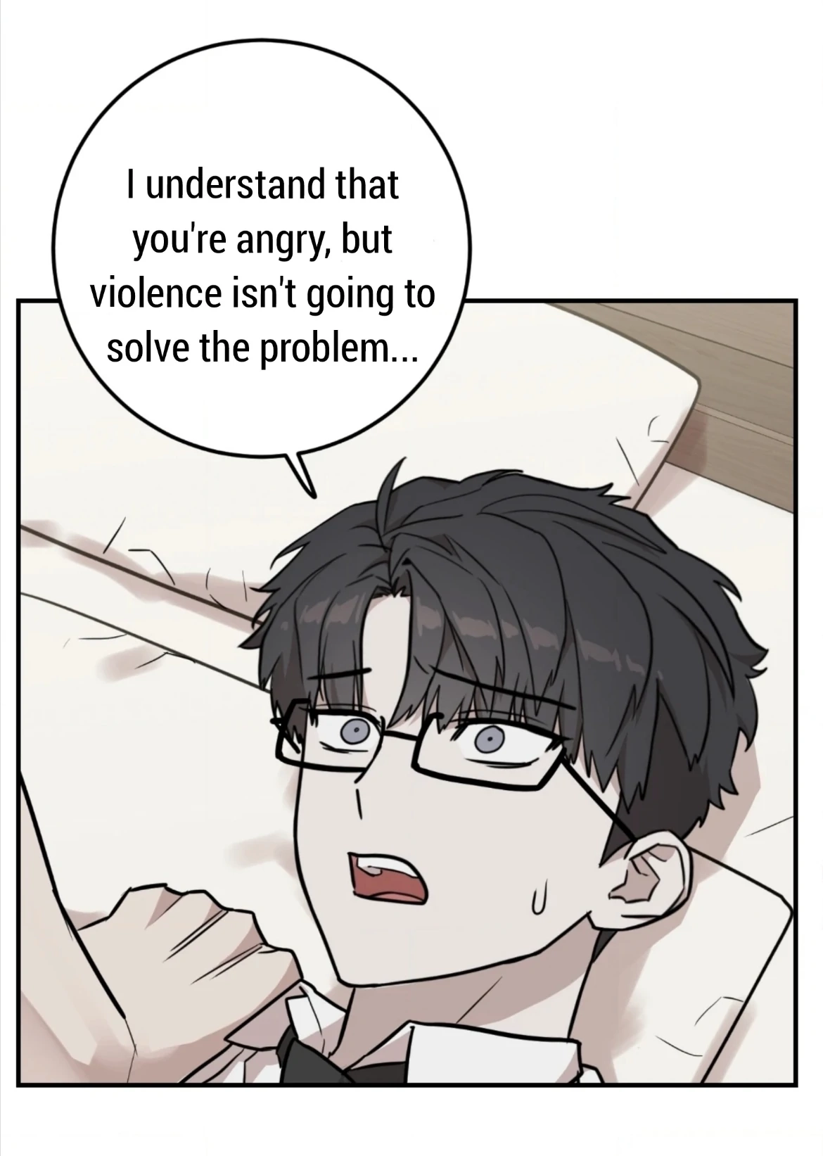 Read Don