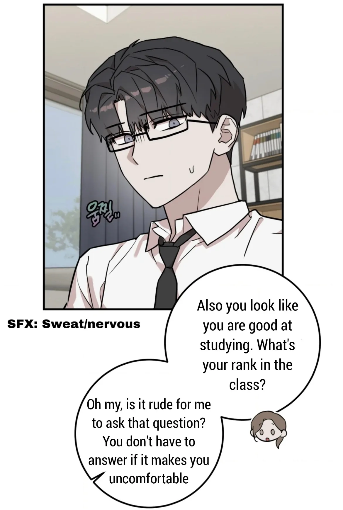 Read Don