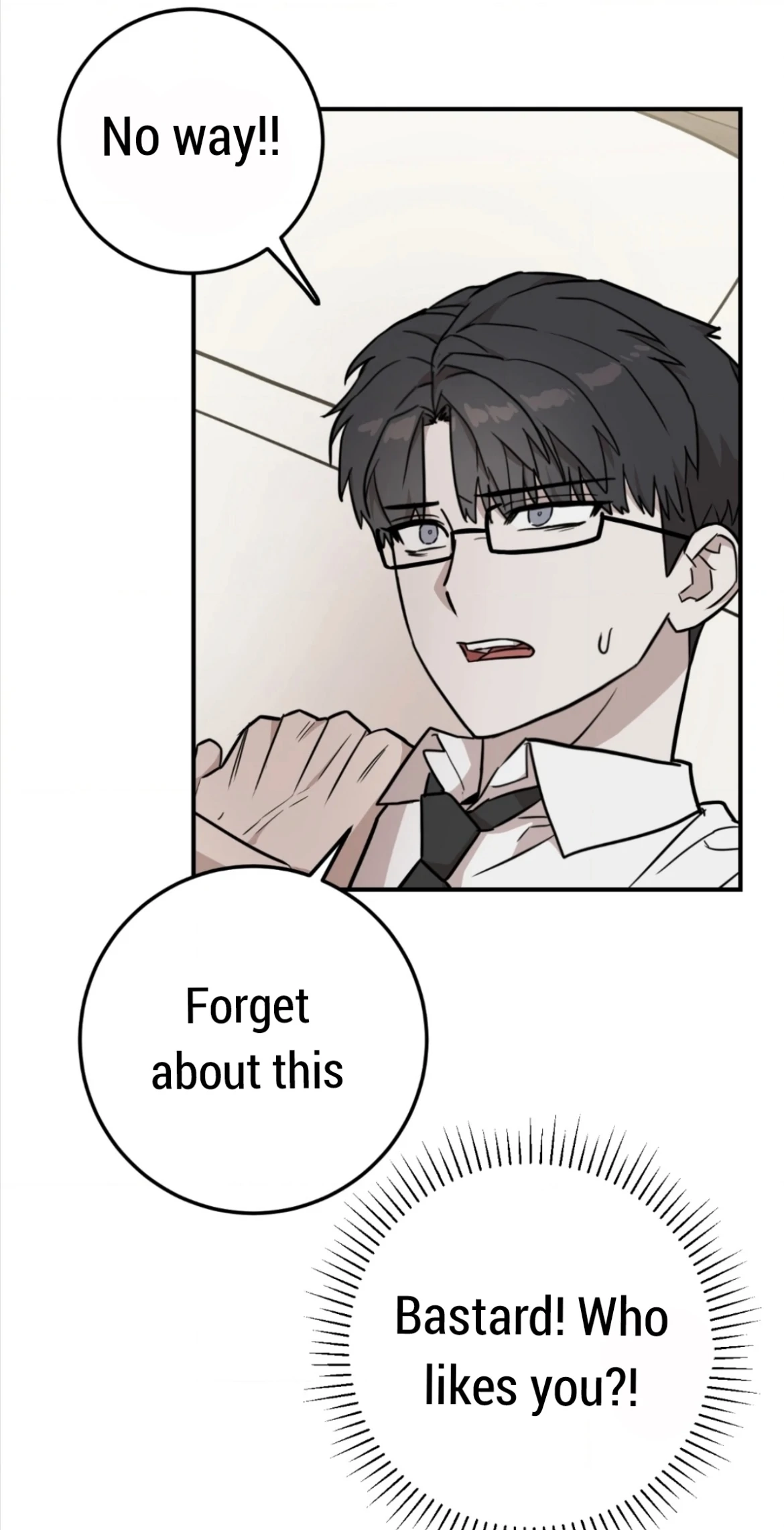 Read Don