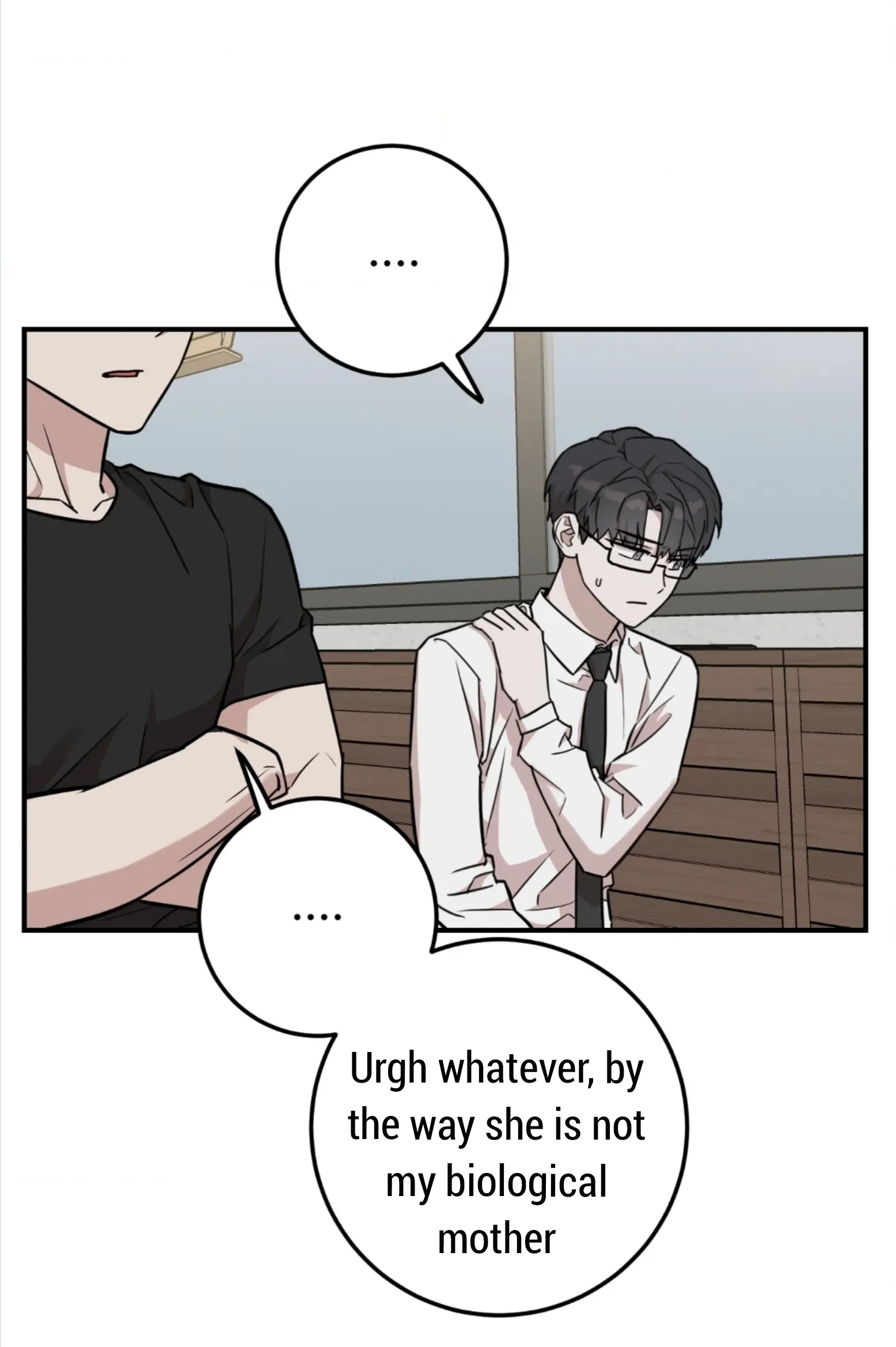 Read Don