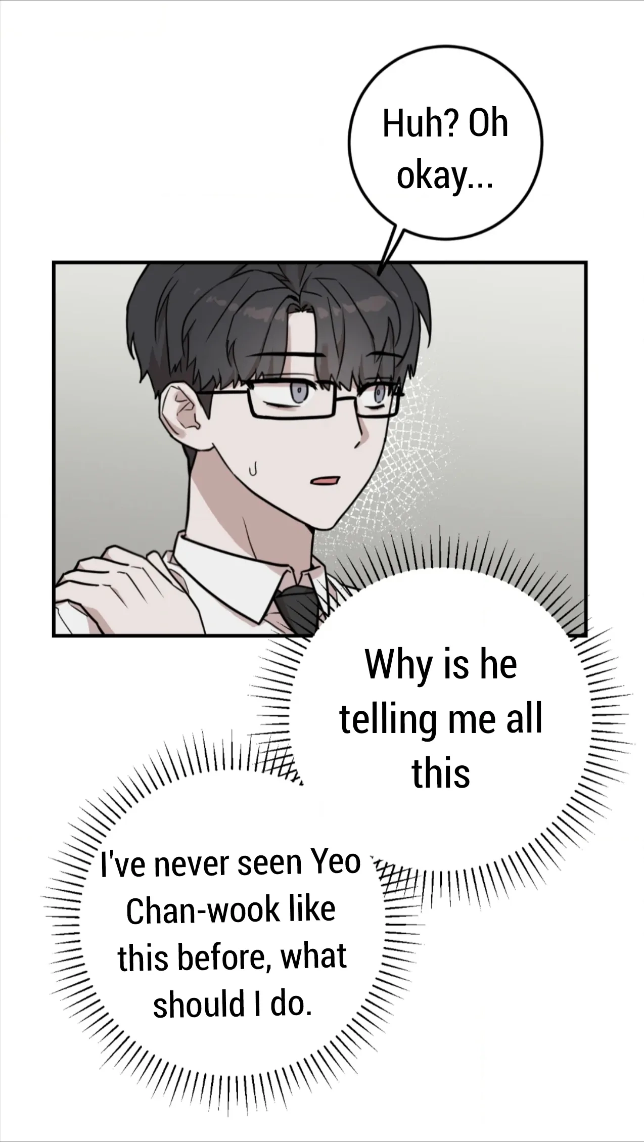 Read Don