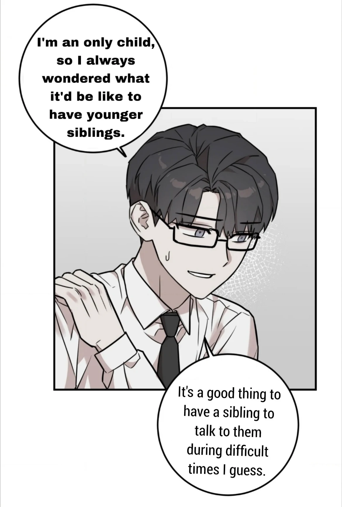 Read Don