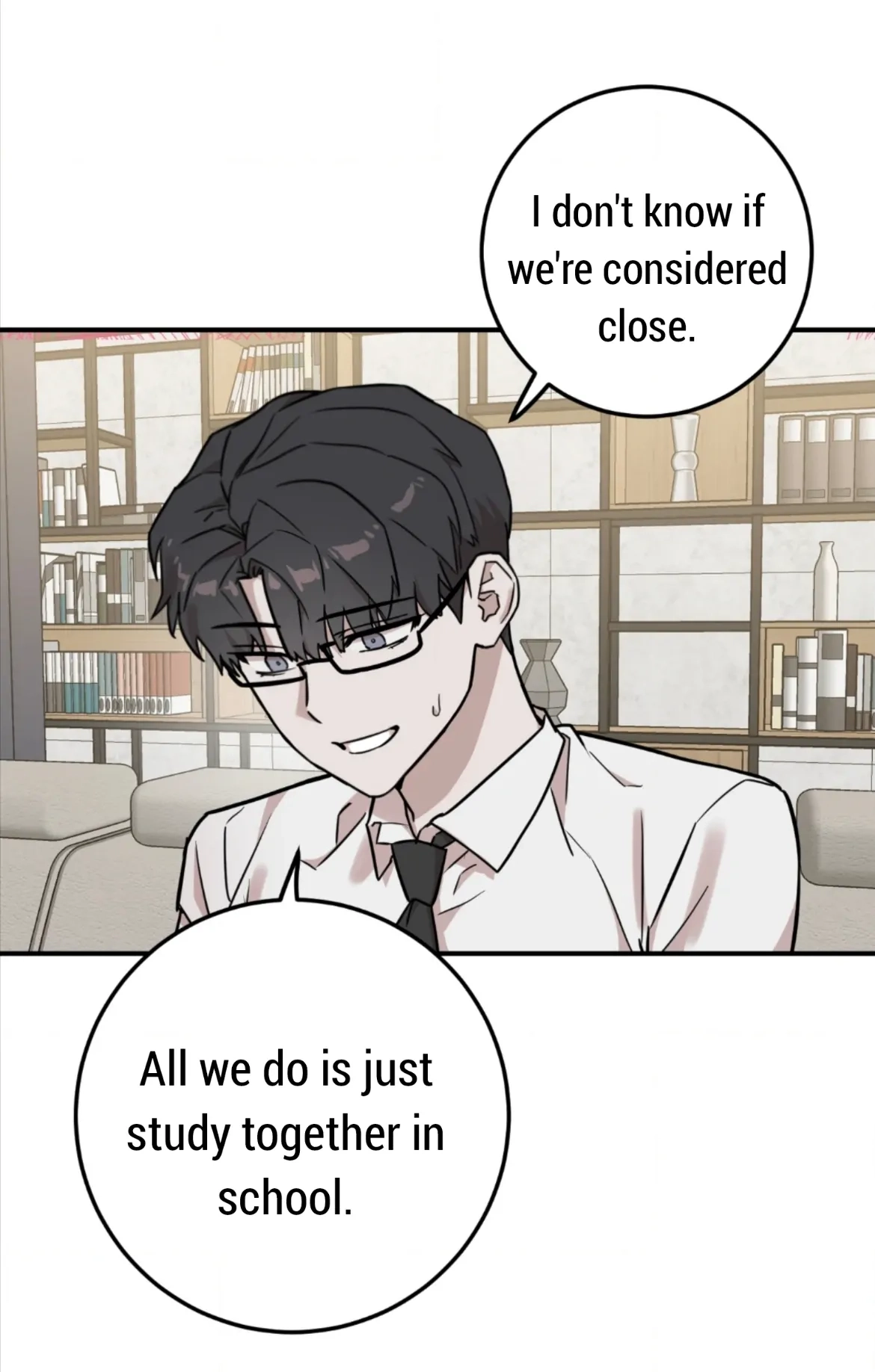 Read Don