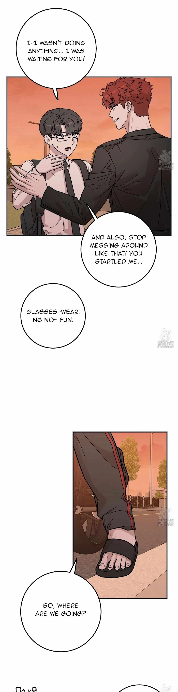Read Don