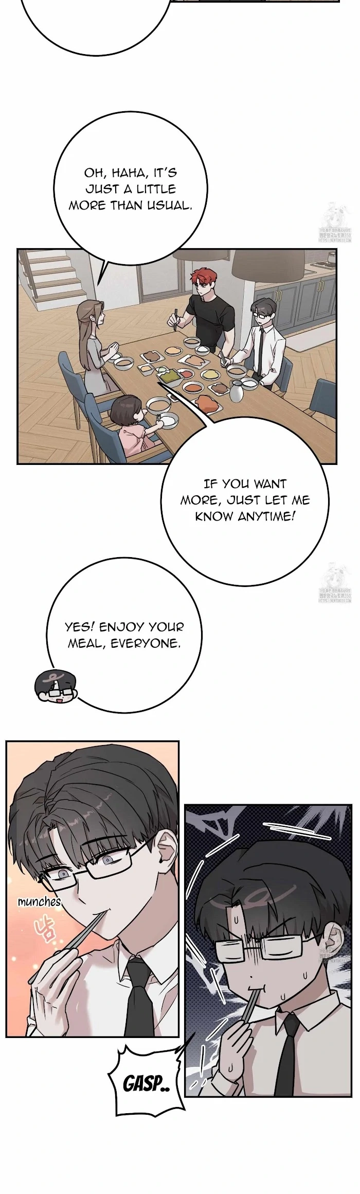 Read Don