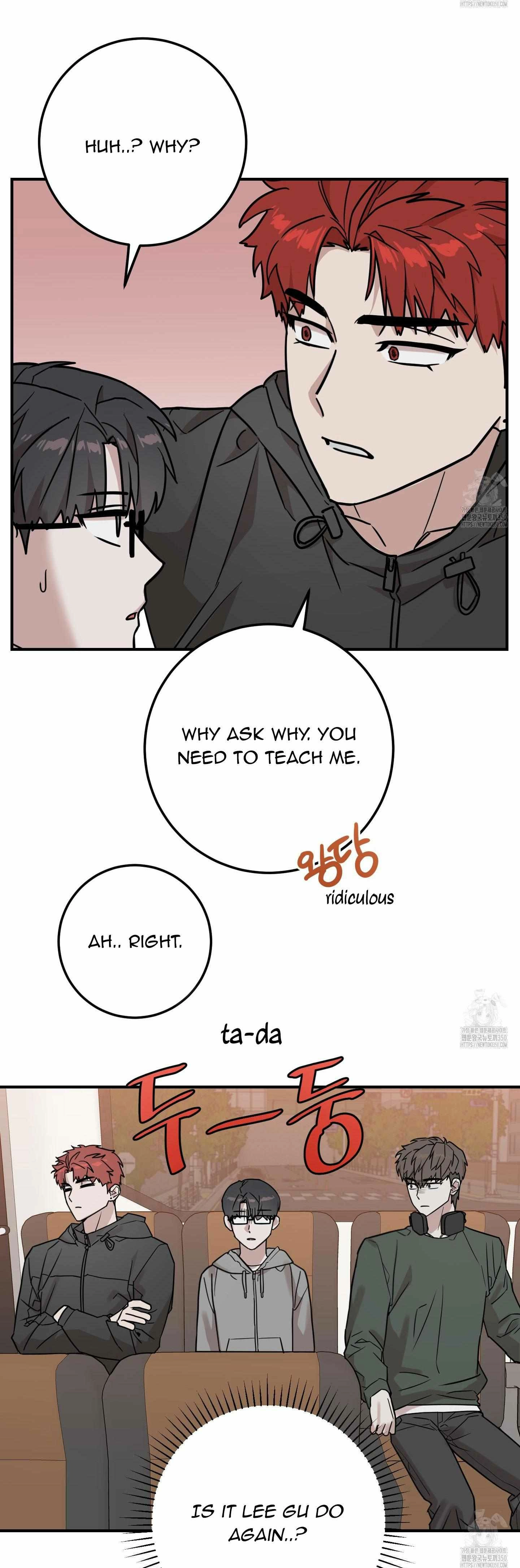 Read Don