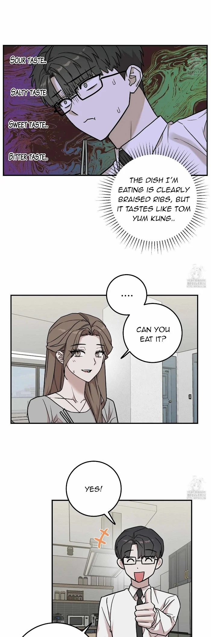 Read Don