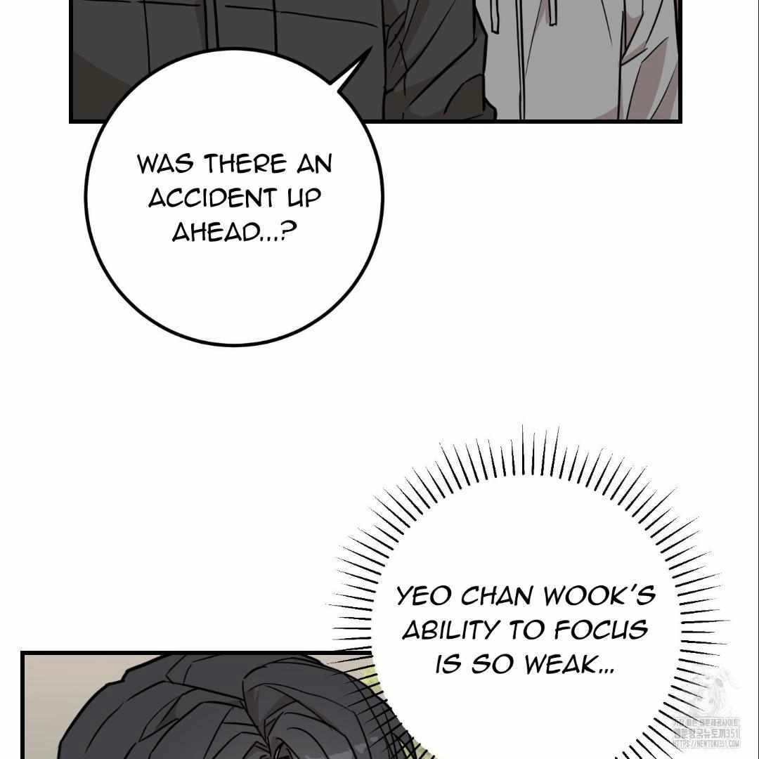 Read Don