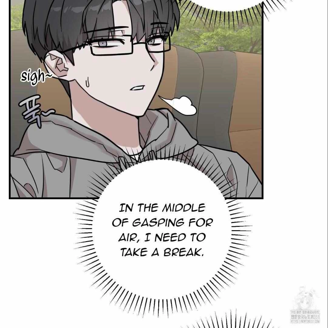 Read Don