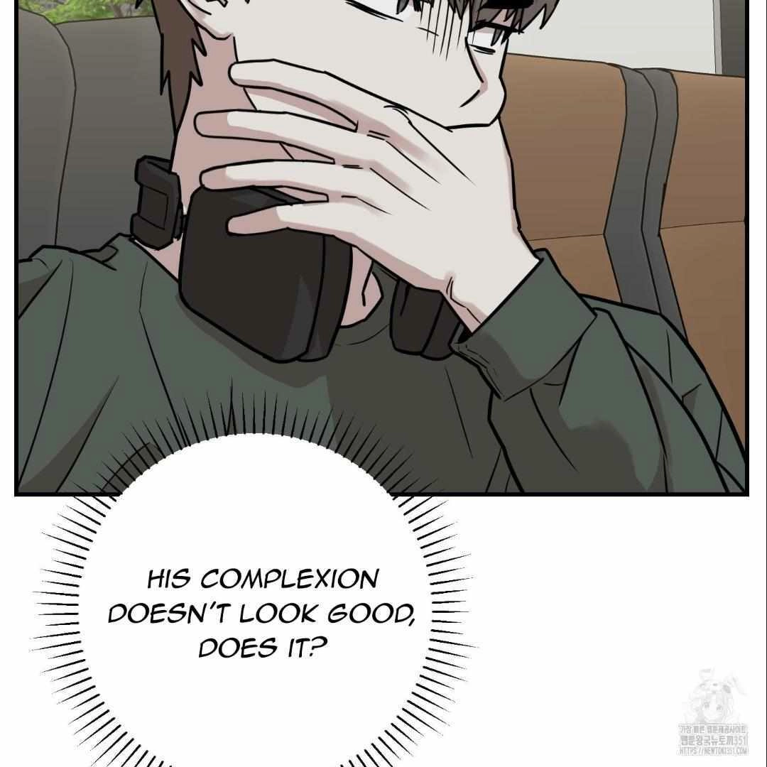 Read Don