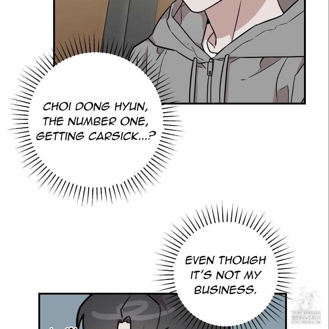 Read Don