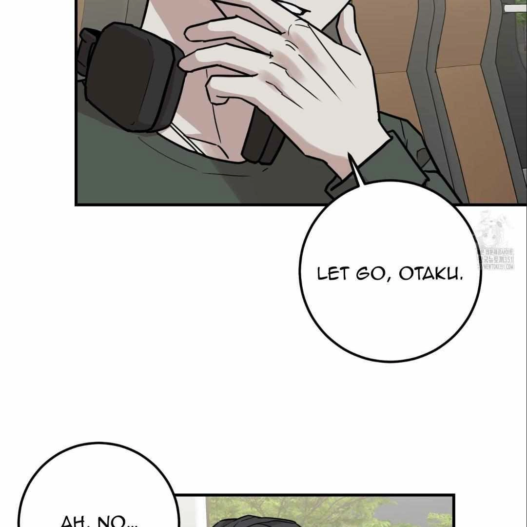 Read Don