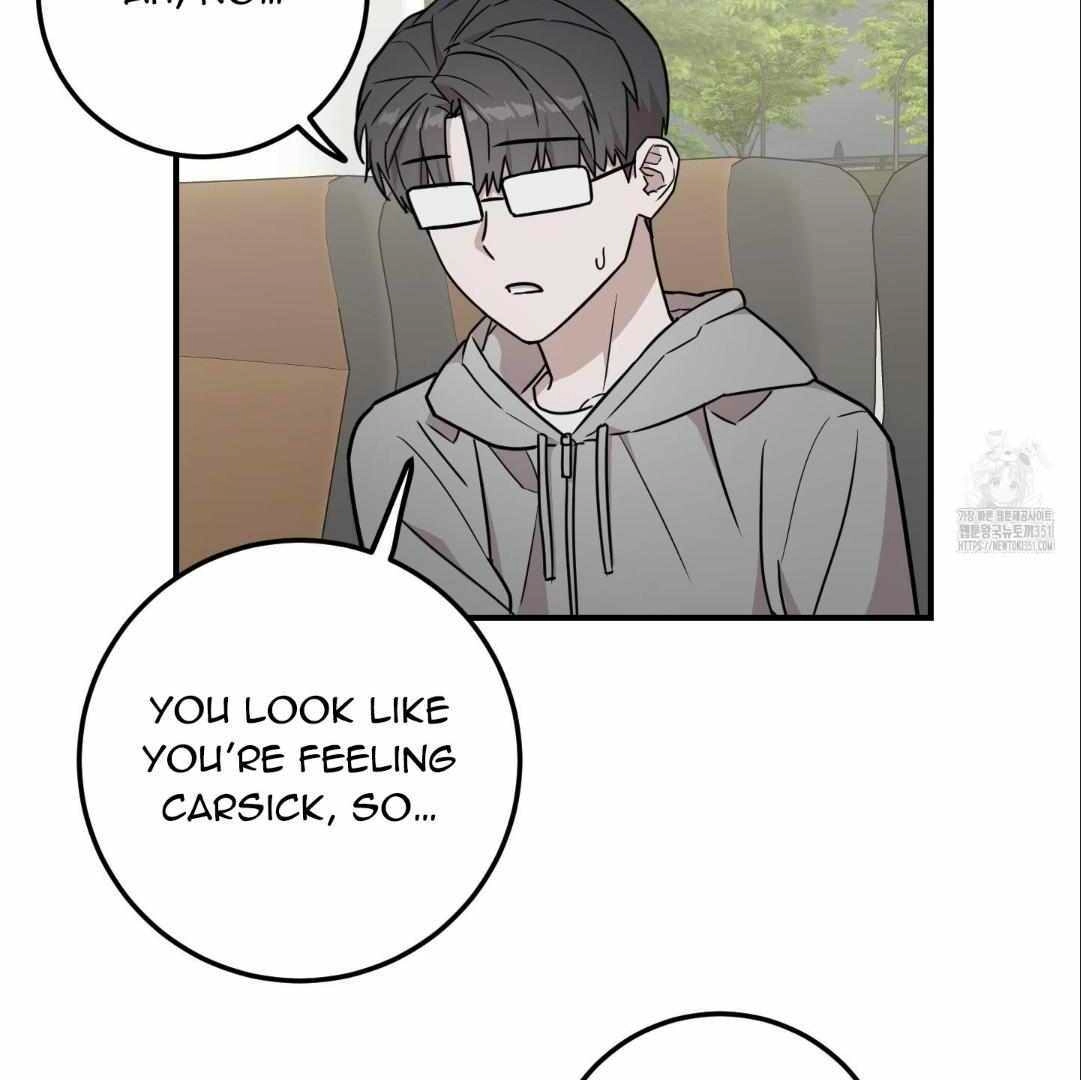 Read Don