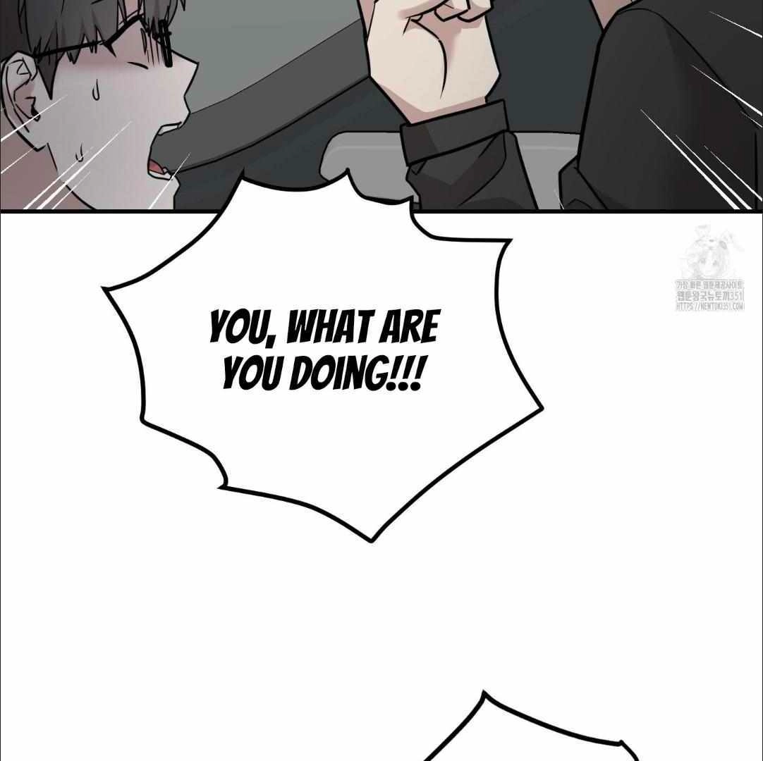 Read Don