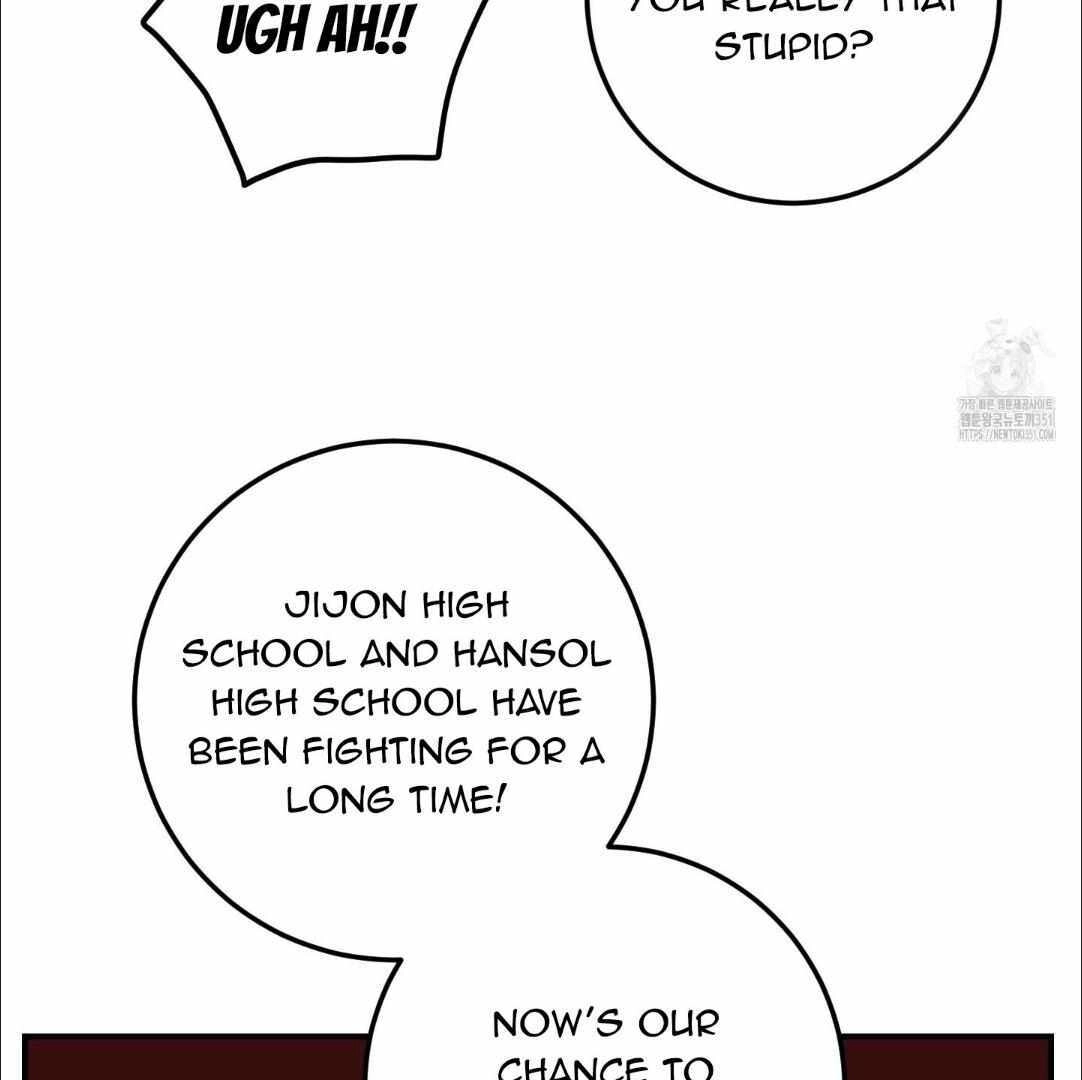 Read Don