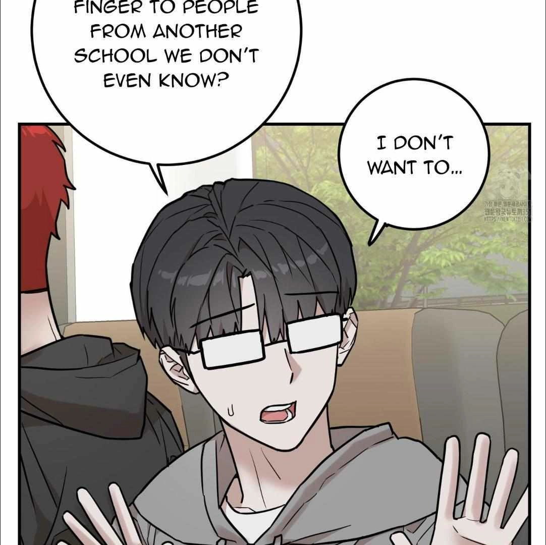 Read Don