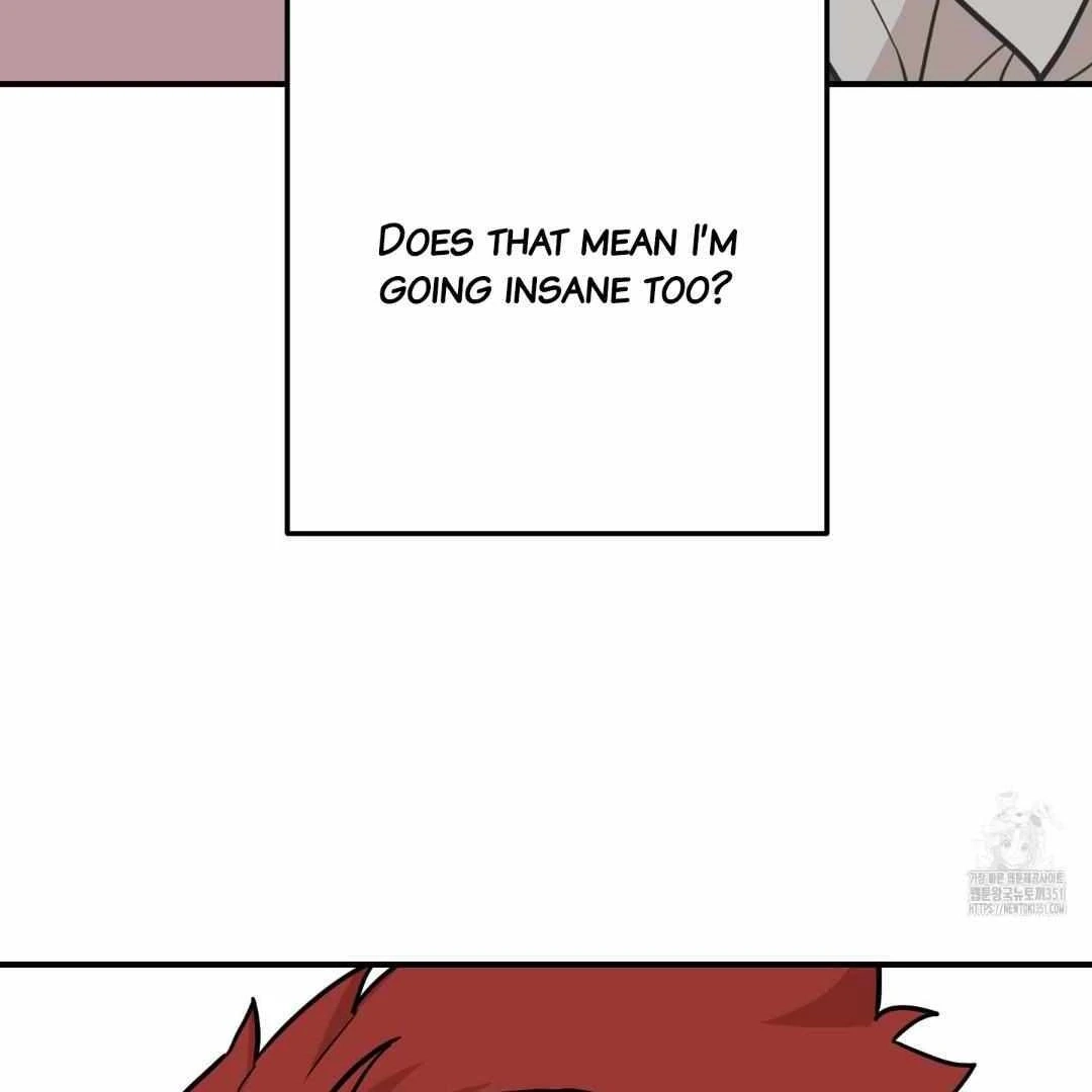 Read Don