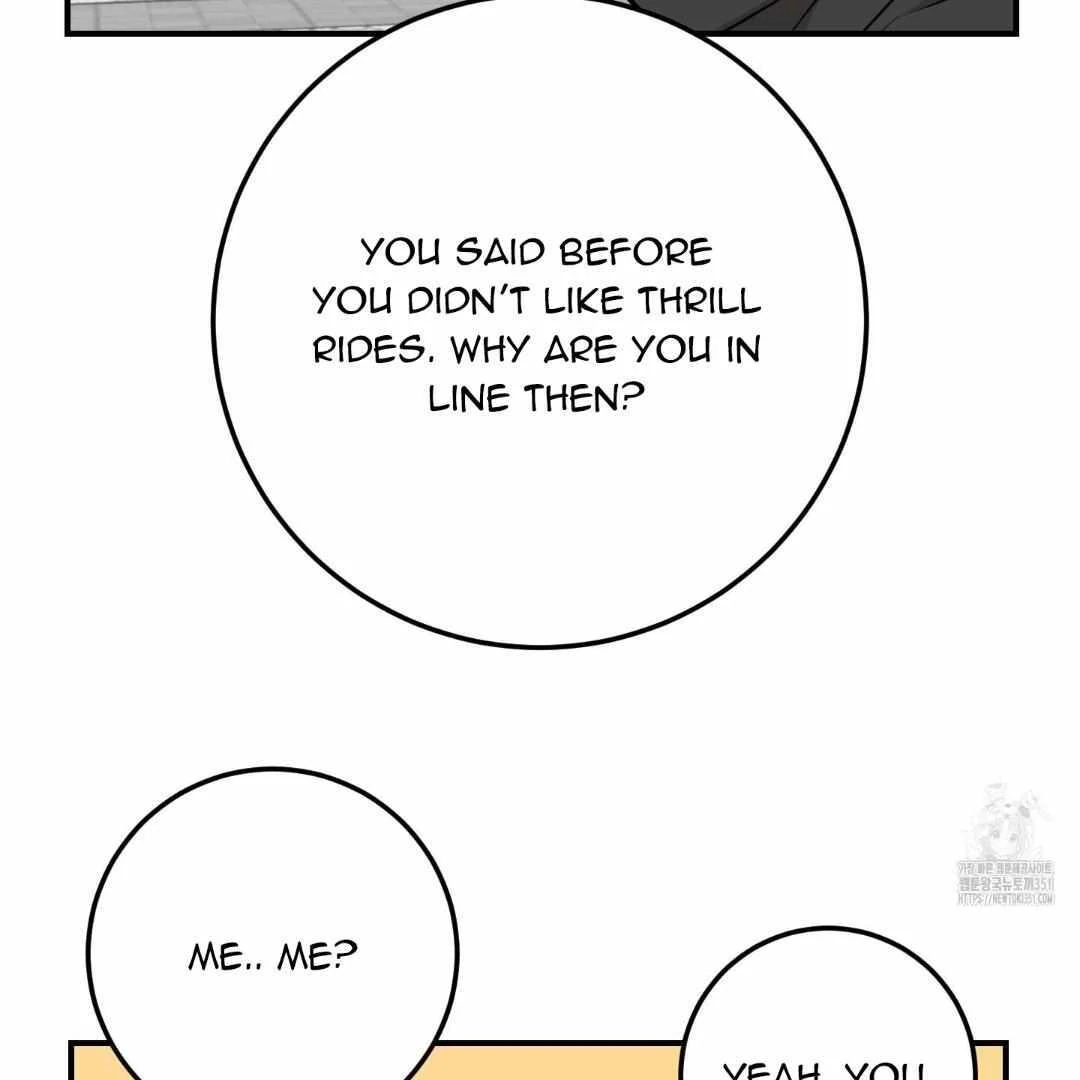 Read Don