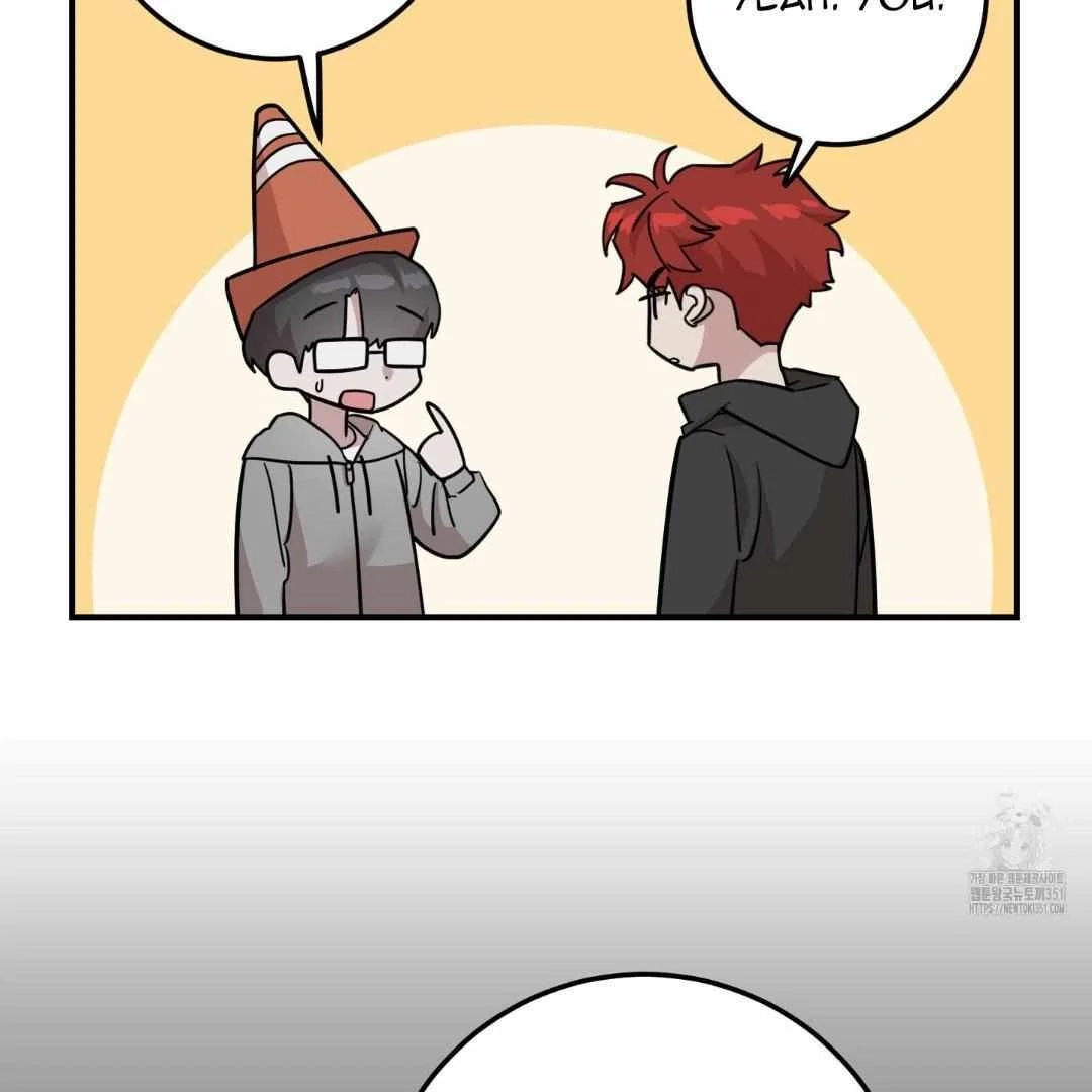 Read Don