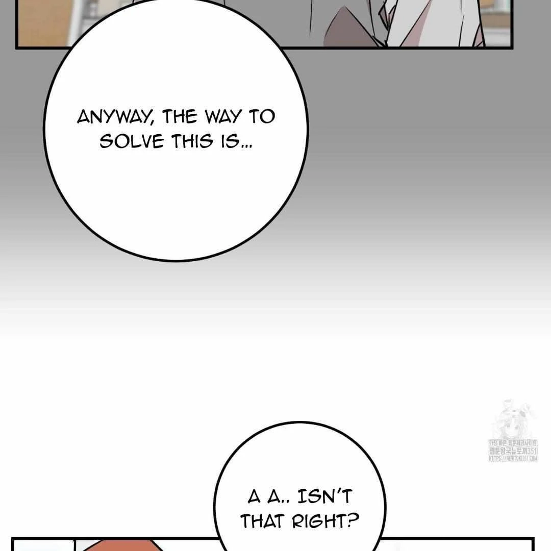 Read Don