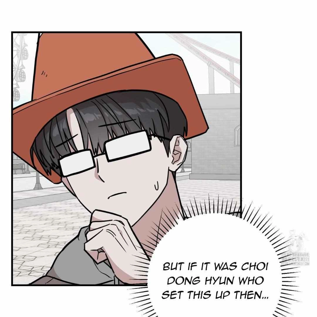 Read Don