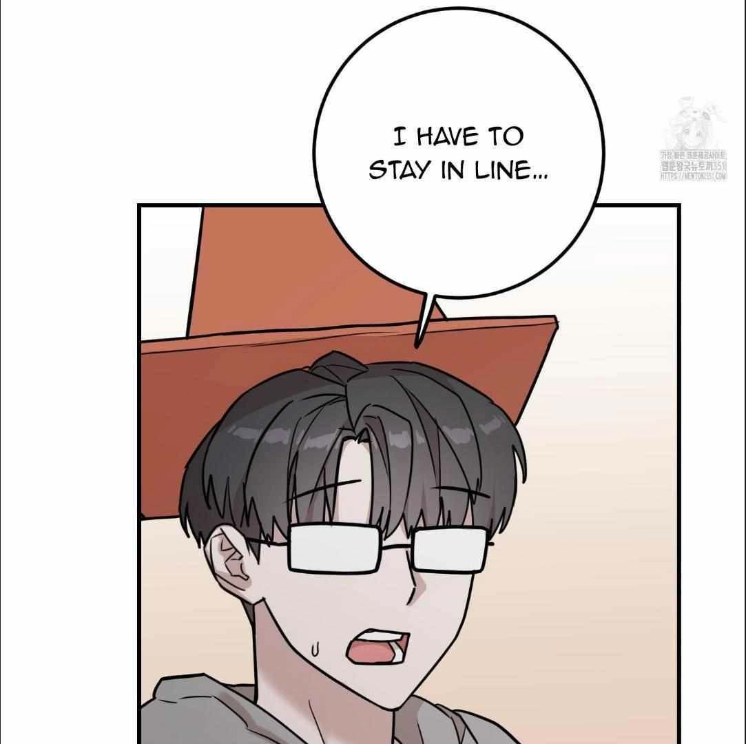 Read Don