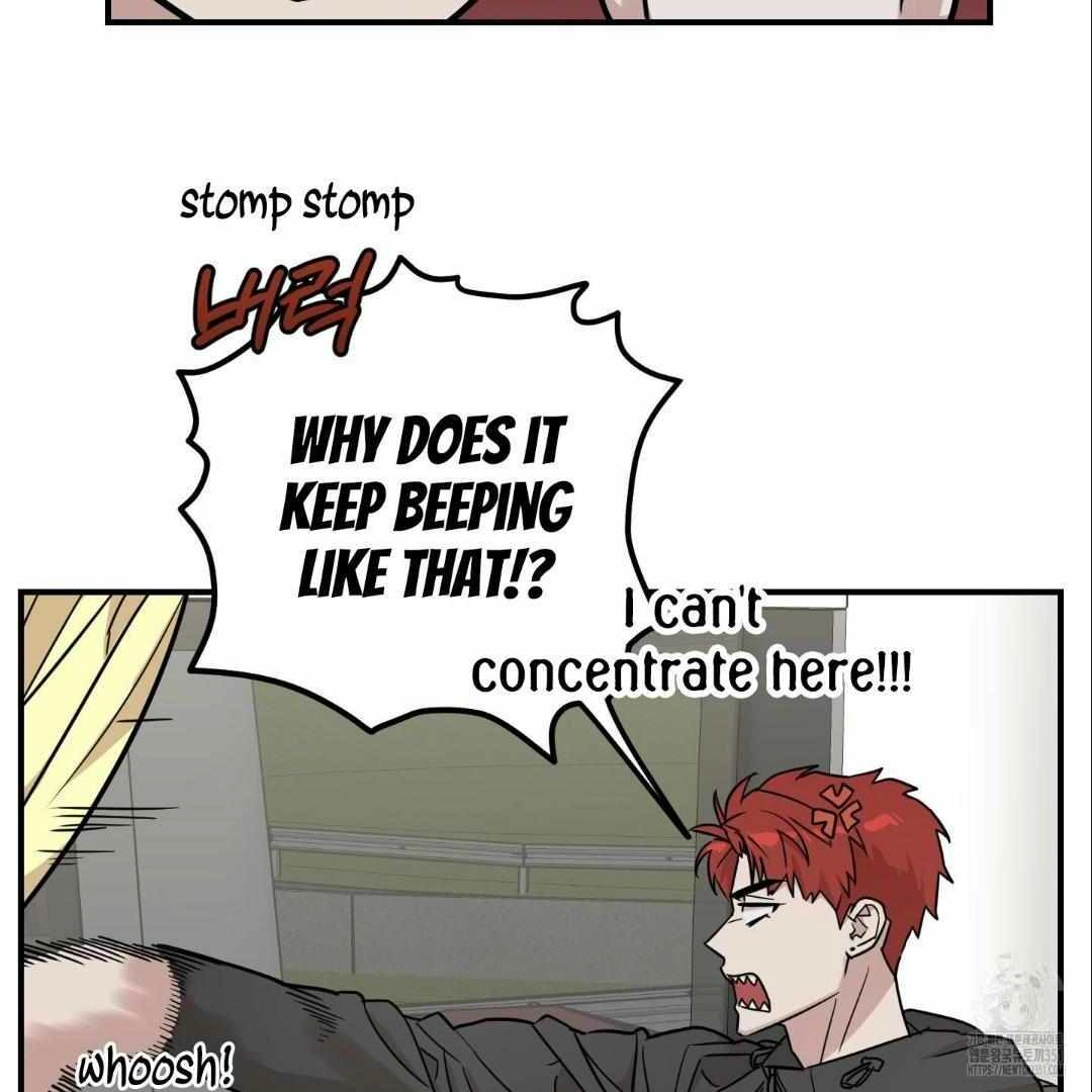 Read Don
