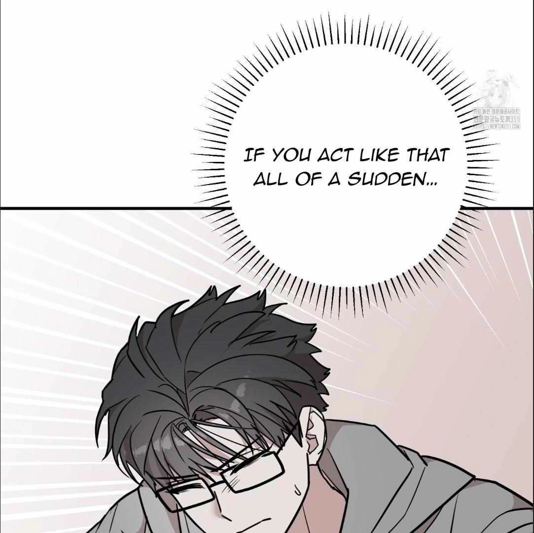 Read Don
