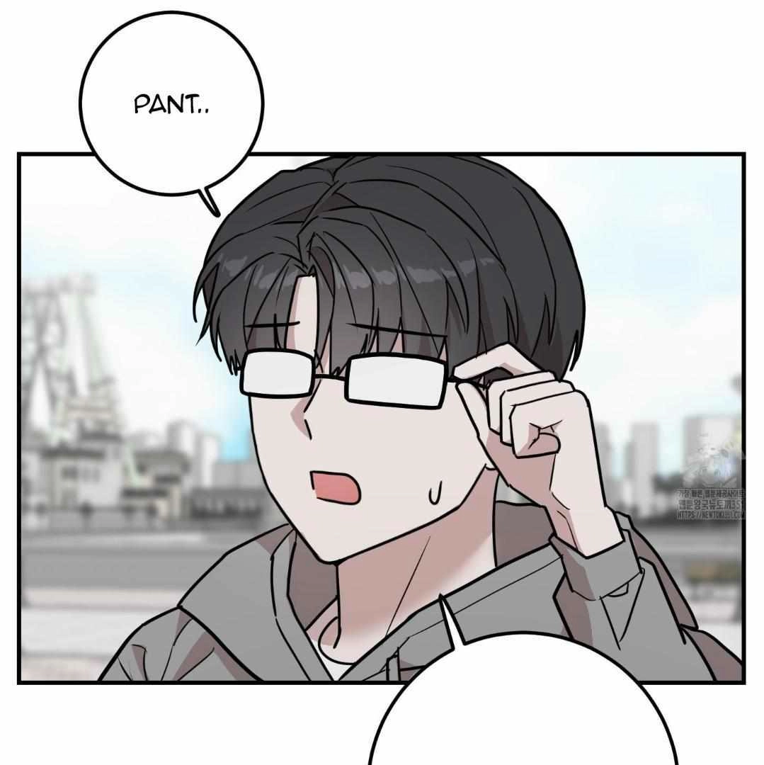 Read Don