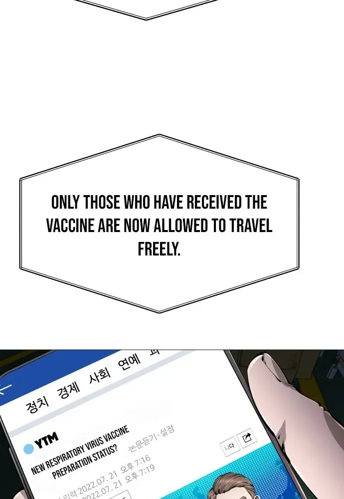 Read Don