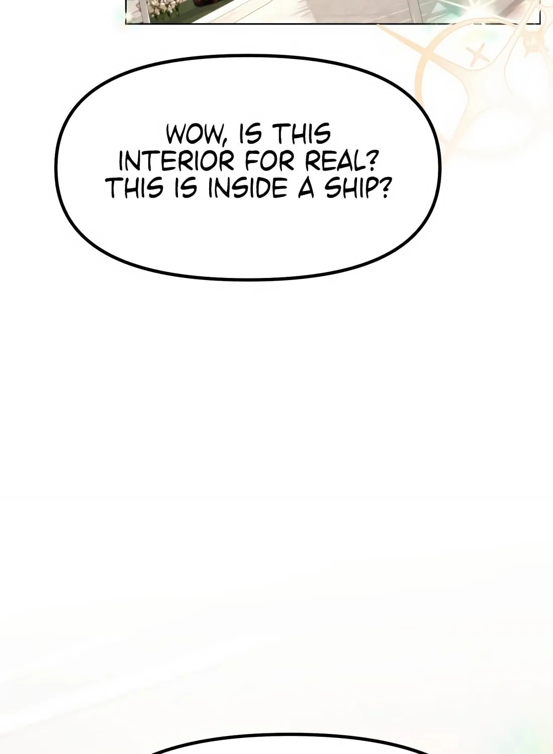 Read Don