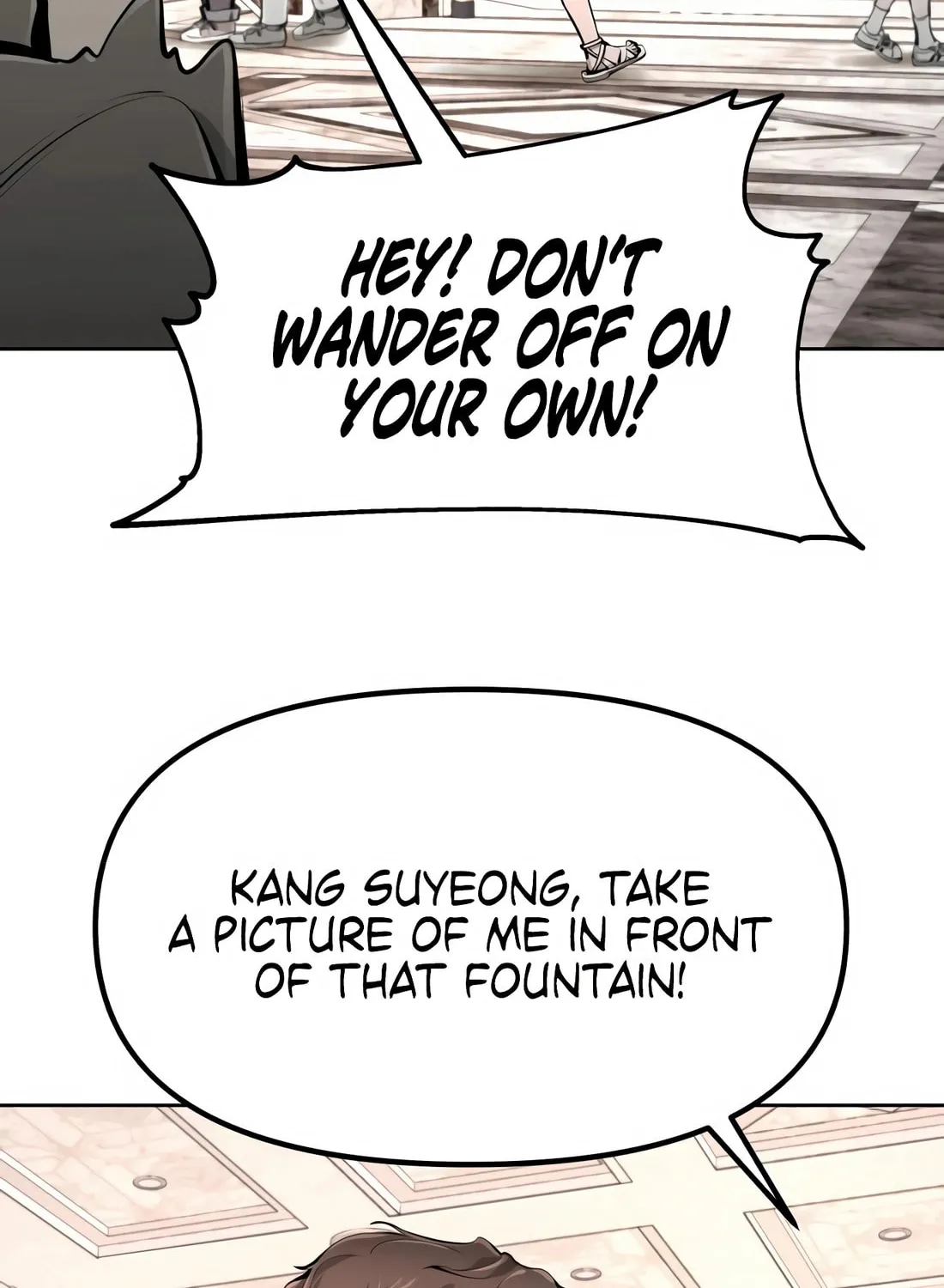 Read Don