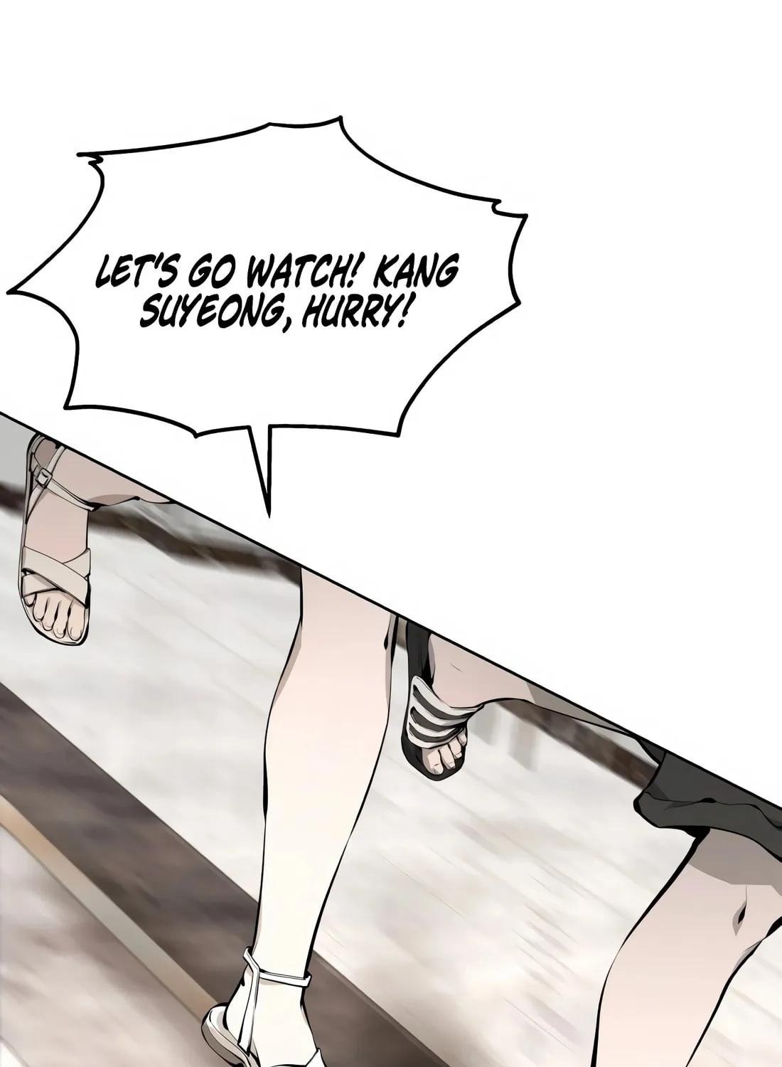 Read Don
