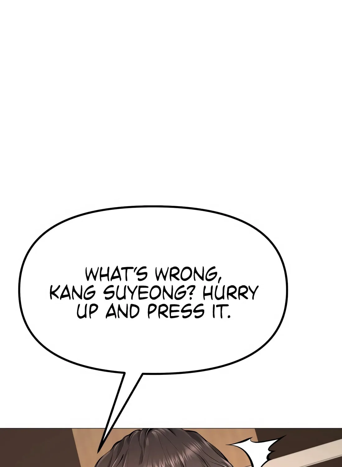 Read Don