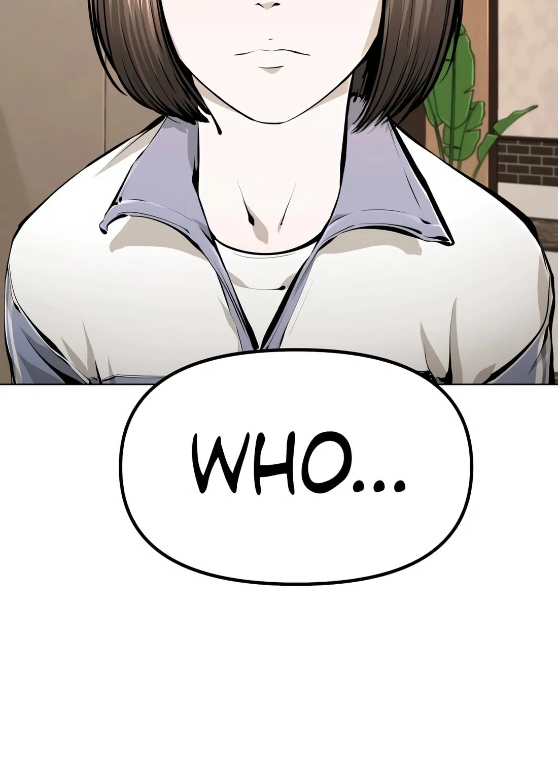 Read Don