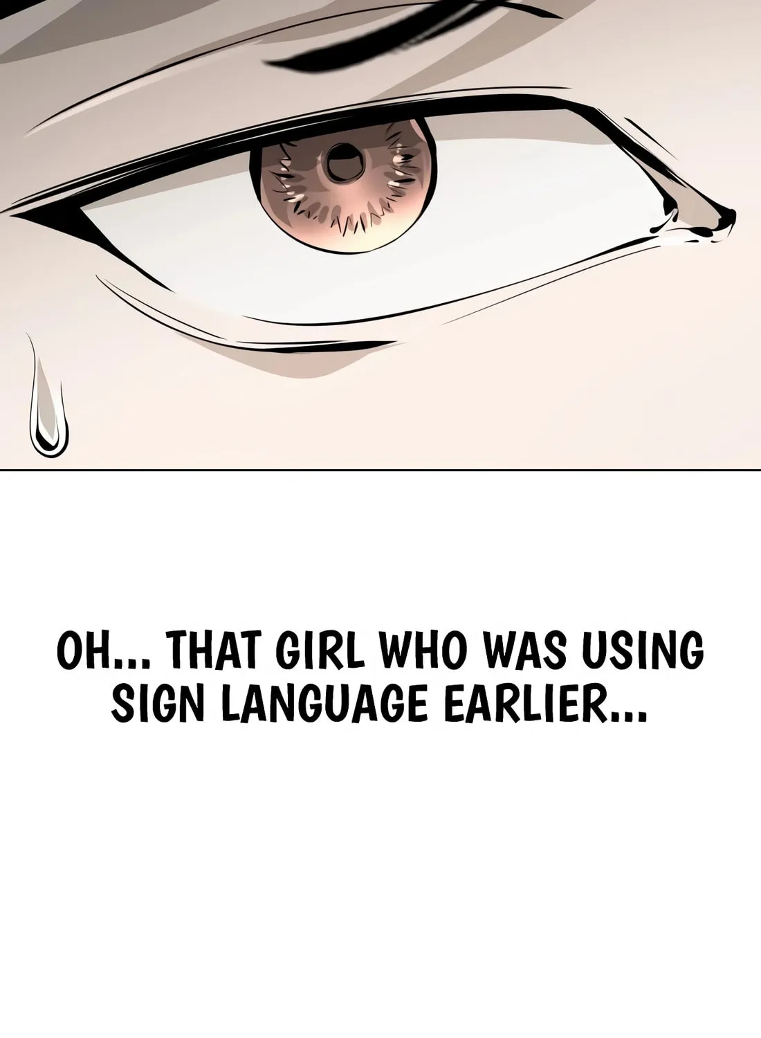 Read Don