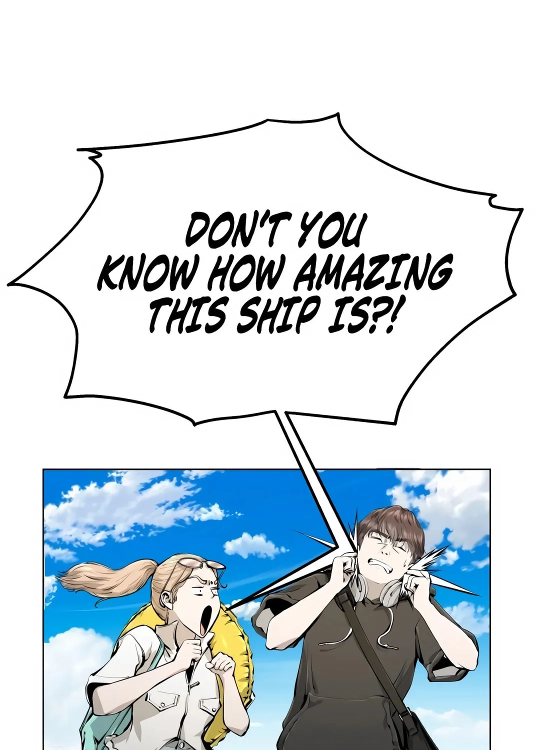 Read Don