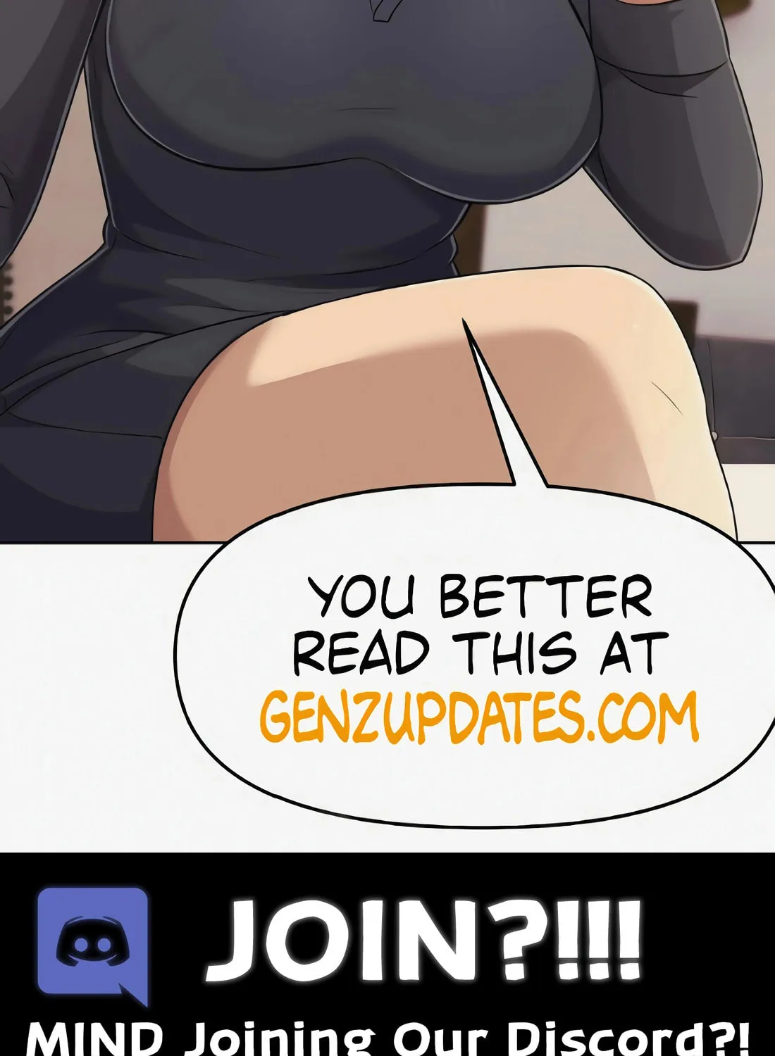 Read Don
