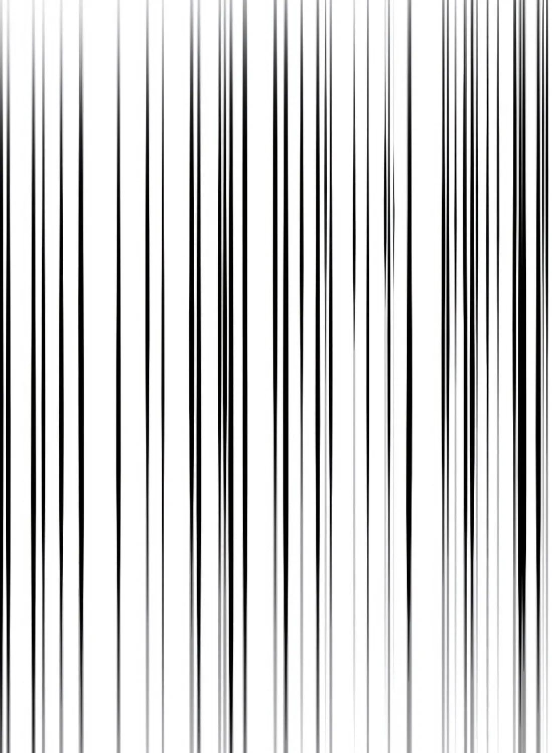Read Don