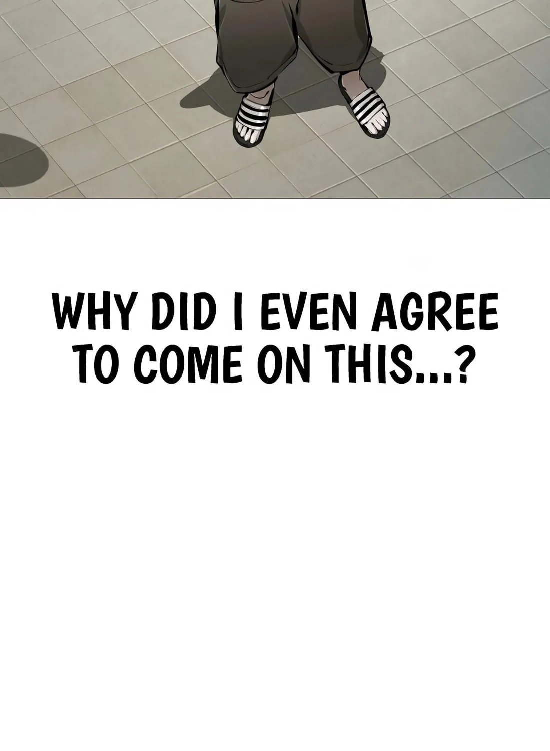Read Don