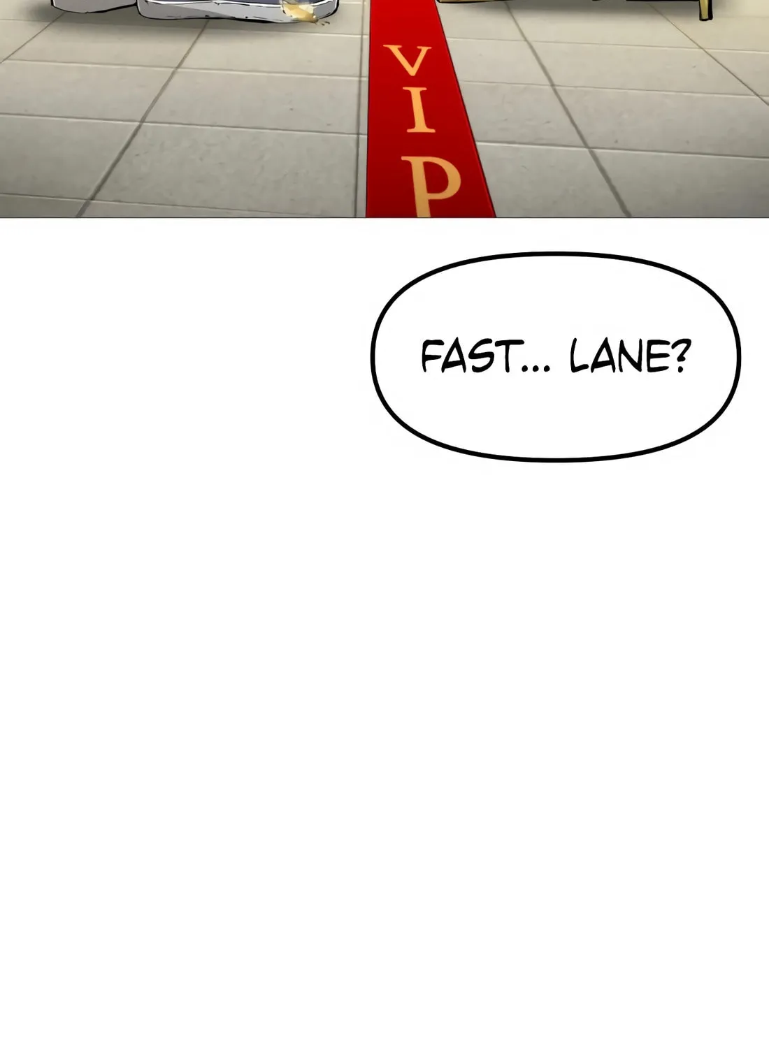 Read Don